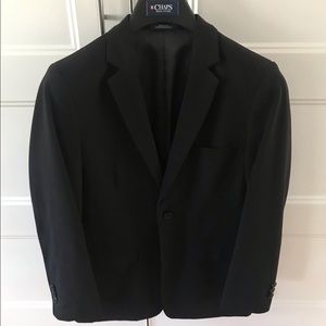 CHAPS suit jacket (size Boy’s 18)